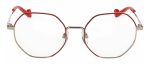 3117 400 51/19 Mondottica Benetton