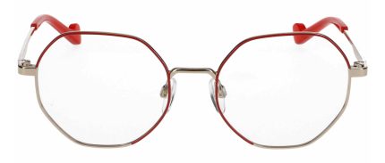 3117 400 51/19 Mondottica Benetton