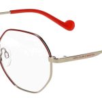 3117 400 51/19 Mondottica Benetton