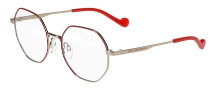 3117 400 51/19 Mondottica Benetton