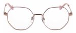 3117 466 51/19 Mondottica Benetton
