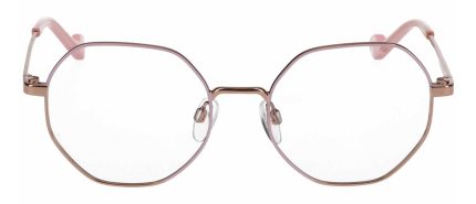 3117 466 51/19 Mondottica Benetton