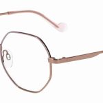 3117 466 51/19 Mondottica Benetton
