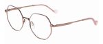 3117 466 51/19 Mondottica Benetton