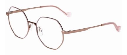 3117 466 51/19 Mondottica Benetton