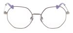 3117 821 51/19 Mondottica Benetton