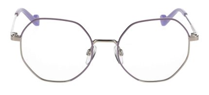 3117 821 51/19 Mondottica Benetton