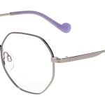 3117 821 51/19 Mondottica Benetton