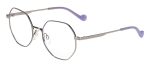 3117 821 51/19 Mondottica Benetton