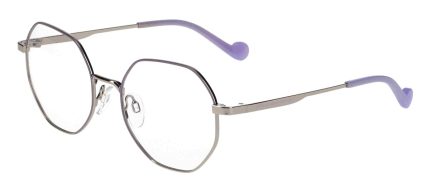 3117 821 51/19 Mondottica Benetton