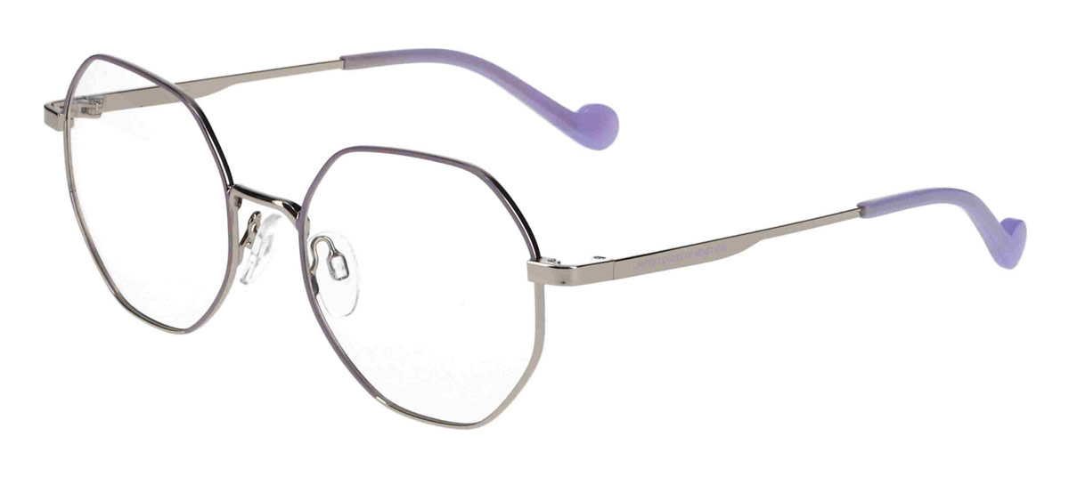 3117 821 51/19 Mondottica Benetton 3117 821 51/19 Mondottica Benetton