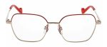 3118 400 52/17 Mondottica Benetton