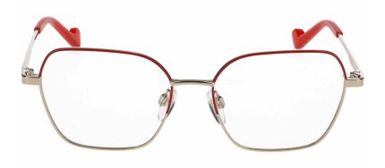 3118 400 52/17 Mondottica Benetton