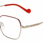 3118 400 52/17 Mondottica Benetton