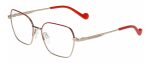 3118 400 52/17 Mondottica Benetton