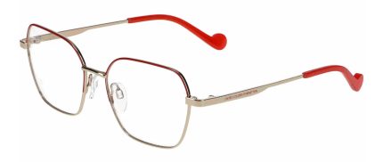 3118 400 52/17 Mondottica Benetton