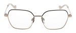 3118 432 52/17 Mondottica Benetton