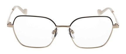 3118 432 52/17 Mondottica Benetton