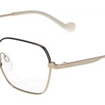 3118 432 52/17 Mondottica Benetton