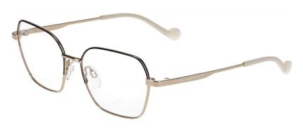 3118 432 52/17 Mondottica Benetton