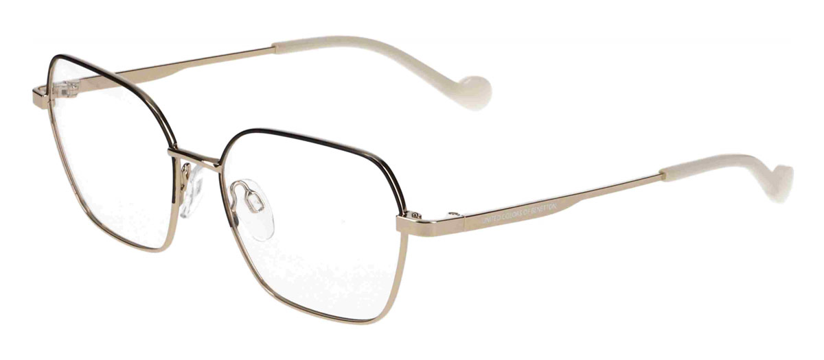 3118 432 52/17 Mondottica Benetton 3118 432 52/17 Mondottica Benetton
