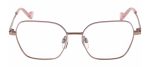 3118 466 52/17 Mondottica Benetton