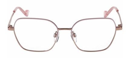 3118 466 52/17 Mondottica Benetton