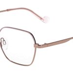 3118 466 52/17 Mondottica Benetton