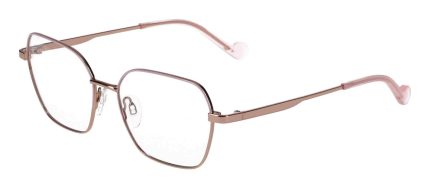 3118 466 52/17 Mondottica Benetton