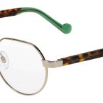 3125 402 50/19 Mondottica Benetton
