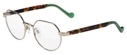 3125 402 50/19 Mondottica Benetton