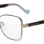 3126 403 52/16 Mondottica Benetton