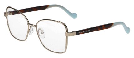 3126 403 52/16 Mondottica Benetton