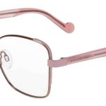 3126 406 52/16 Mondottica Benetton