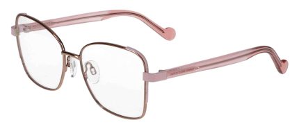 3126 406 52/16 Mondottica Benetton