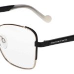3126 431 52/16 Mondottica Benetton