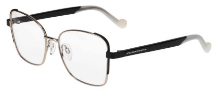 3126 431 52/16 Mondottica Benetton