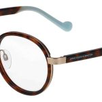 3127 150 51/18 Mondottica Benetton