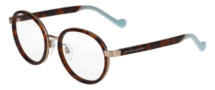 3127 150 51/18 Mondottica Benetton