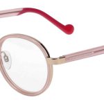 3127 210 51/18 Mondottica Benetton