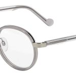 3127 912 51/18 Mondottica Benetton