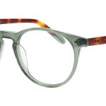 31511 5479 50/19 Menrad Jaguar