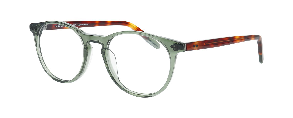 31511 5479 50/19 Menrad Jaguar 31511 5479 50/19 Menrad Jaguar