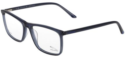 31524 4722 56/17 Menrad Jaguar