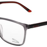 31525 4717 56/18 Menrad Jaguar