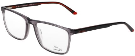 31525 4717 56/18 Menrad Jaguar