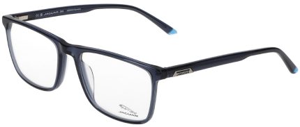 31525 4722 56/18 Menrad Jaguar