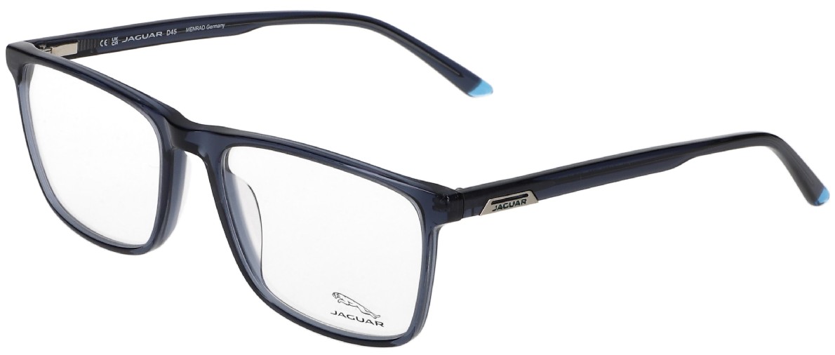 31525 4722 56/18 Menrad Jaguar 31525 4722 56/18 Menrad Jaguar