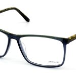 31526 5313 57/14 Menrad Jaguar
