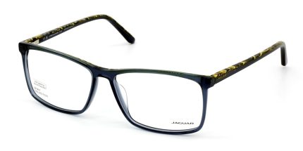 31526 5313 57/14 Menrad Jaguar